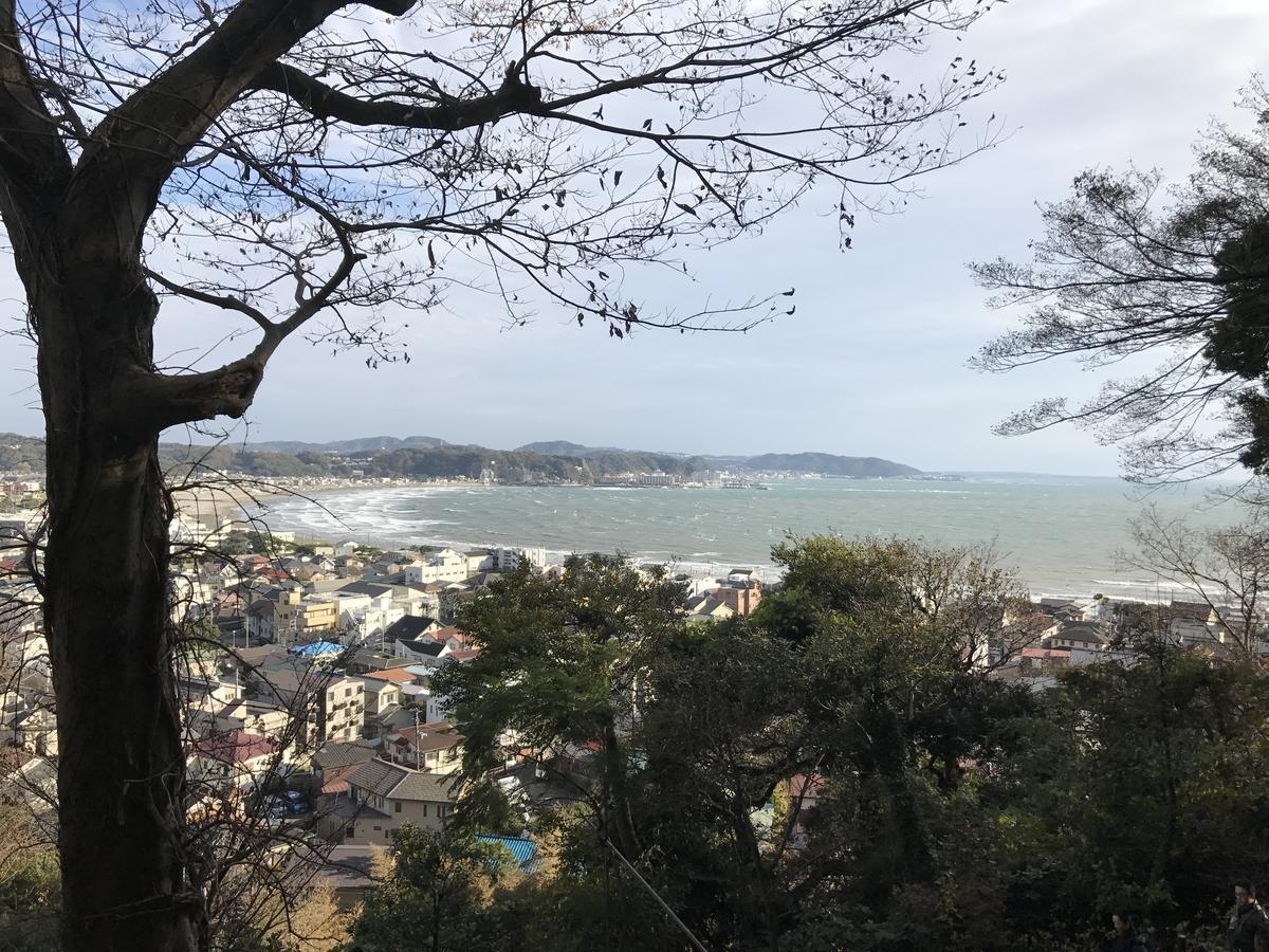 Lantern Kamakura Villa Exterior foto